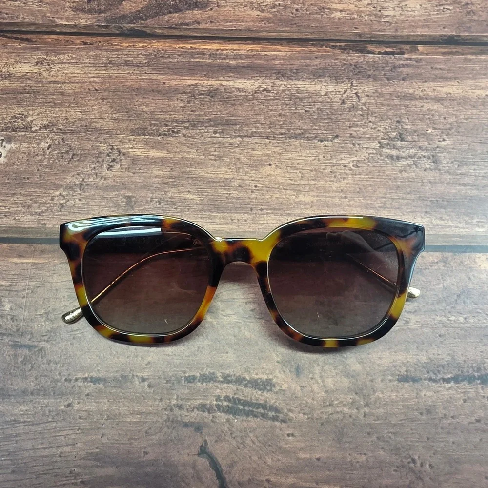 Sojos frames only
